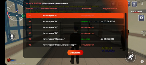 1000029359.jpg