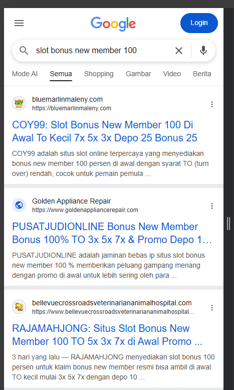 screenshot 20260511 171018.png