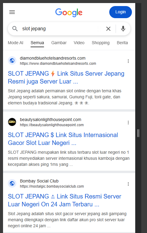 screenshot 20260511 171621.png