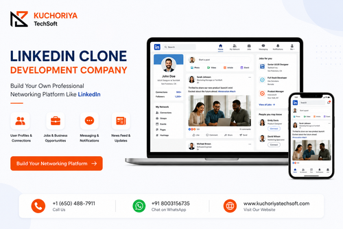 Professional Networking App Development Services.png