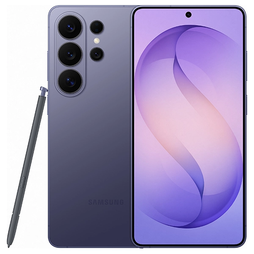 product.png