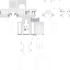 fa017a3d1b038973.png