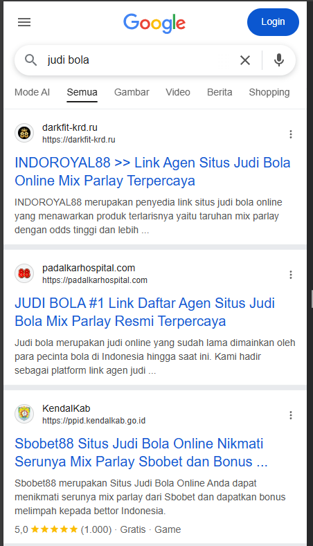 screenshot 20260511 171309.png