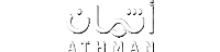 athman m365 logo dark 200x481.png
