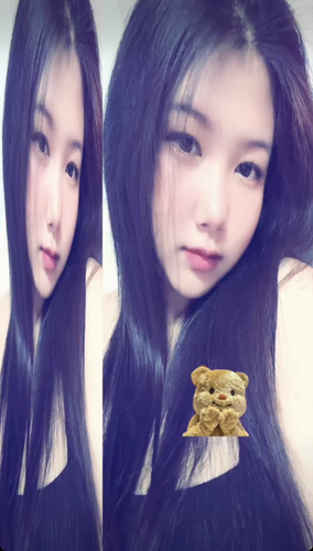 IMG 2123.png