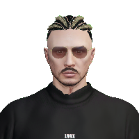 1c126713dc64.png