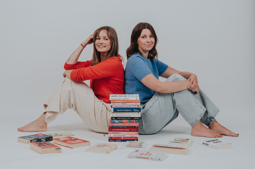 anys bookclub cover.jpg
