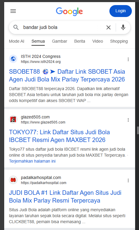 screenshot 20260511 171401.png