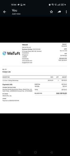 Wetuft 03 Mar 2026.jpg