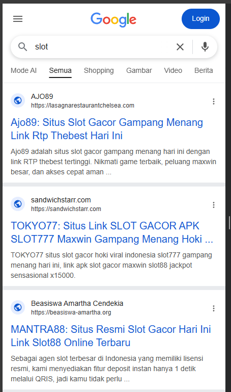 screenshot 20260511 170551.png