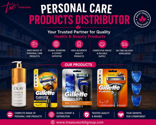 Health & Beauty Products Supplier.png