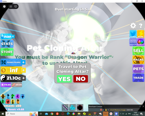 source.png