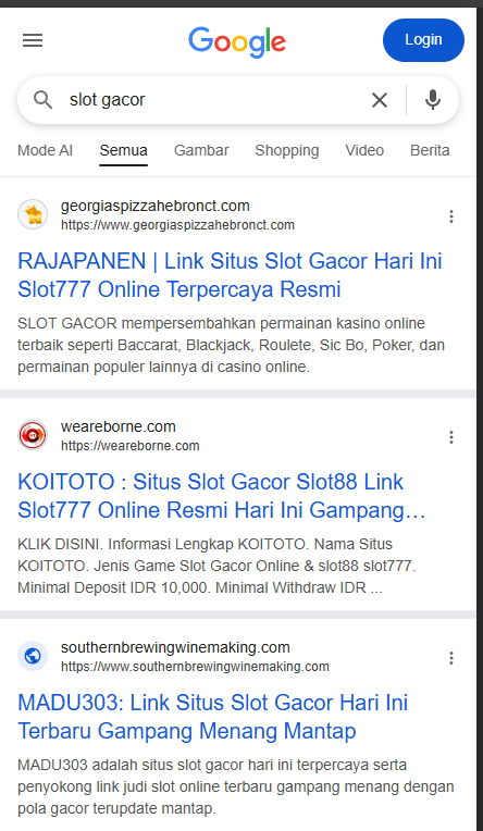 screenshot 20260511 170627.png