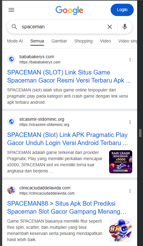 screenshot 20260511 170727.png