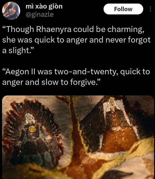 BDZXqaR.md.jpg