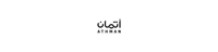 athman m365 logo 200x48.png
