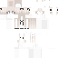 dc815ec53461f26d.png
