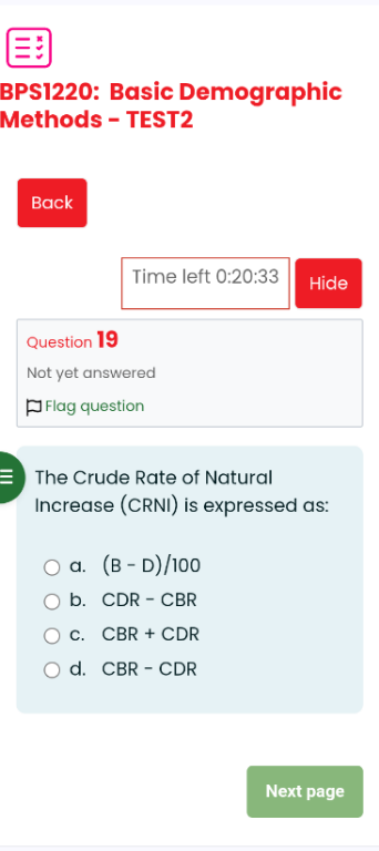 temp.png