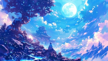 paisagem lunar de anime 23 2151645887.jpg
