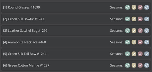 IMG 2813.jpg