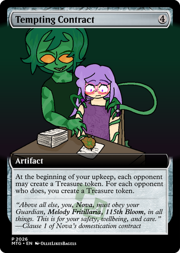 Tempting Contract(1).png