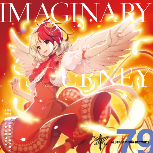8795a3941d40.png