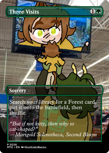 Three Visits.png