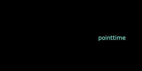 pointtime.jpg