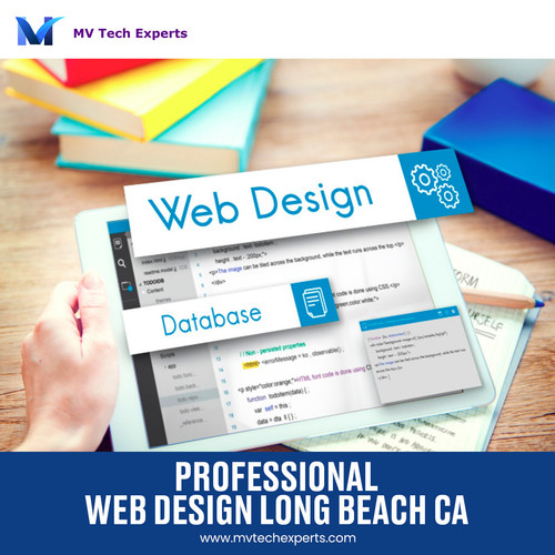 PROFESSIONAL WEB DESIGN LONG BEACH CA.jpg