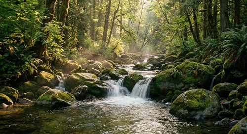 forest stream.jpg