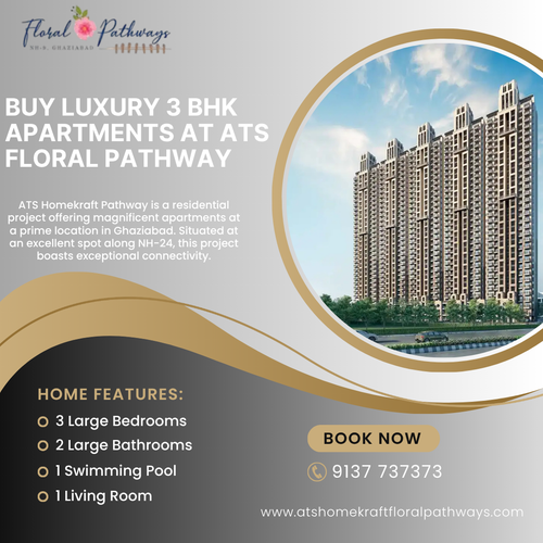 Buy luxury 3 BHK apartments at ATS Floral Pathway.png