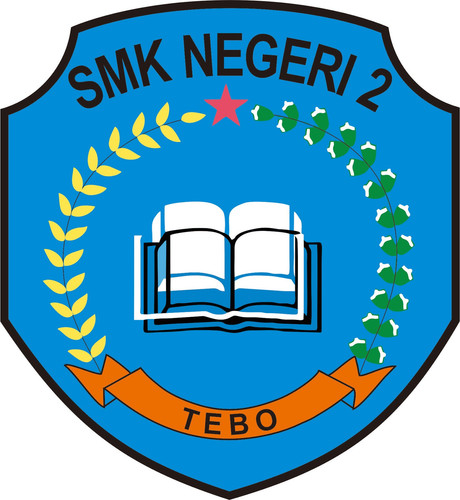 logoSMK.jpg