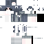 ef4610b76d3b7ec9.png