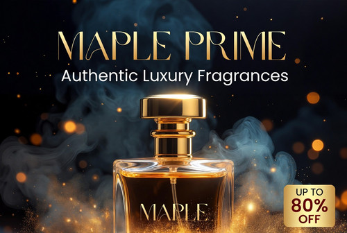 Maple Prime 2.jpg