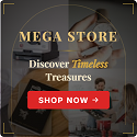 mega store 125x125.png