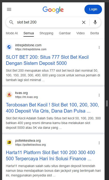screenshot 20260511 170807.png