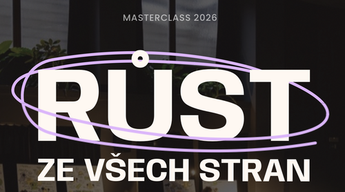 masterclass rust cover.png