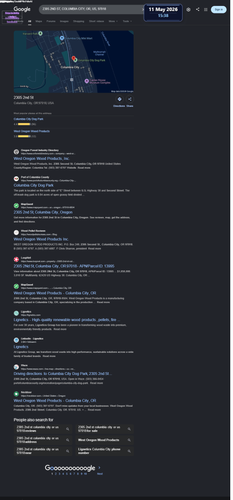 blob.png