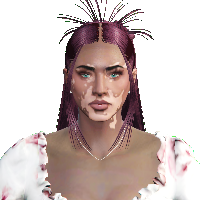 469c6f2c194a.png