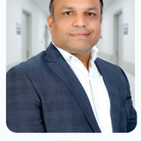 Dr gauranf r patel i smile dental care Ahmedabad India.png