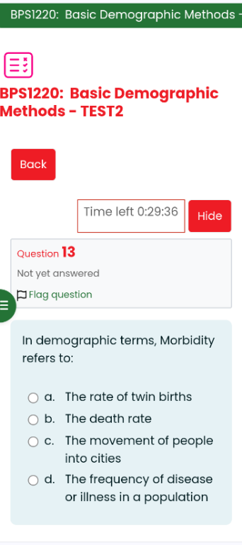 temp.png
