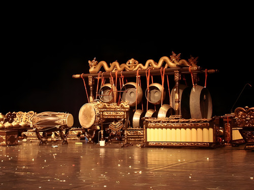 alat musik tradisional.jpg
