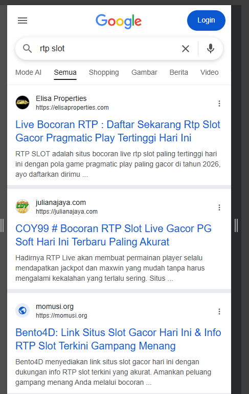 screenshot 20260511 171118.png