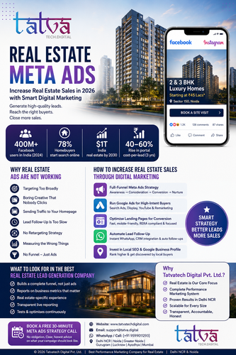 updated meta ads.png