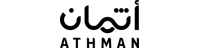 athman m365 logo clean 200x48.png