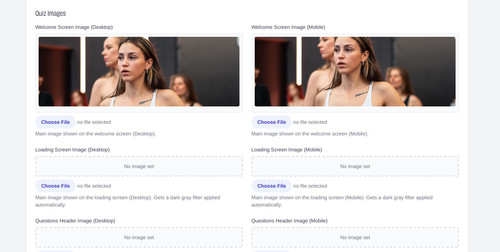 Screenshot 2026 05 11 at 13.03.24.jpg