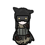 8642cf637fdb.png