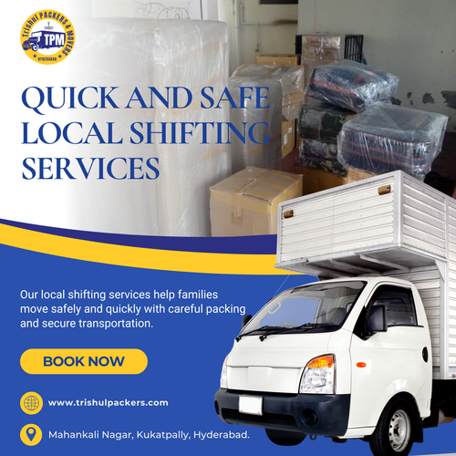 We focus on smooth coordination and careful handling for every local shifting project..png