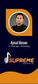 AJMAL HASSAN.jpg