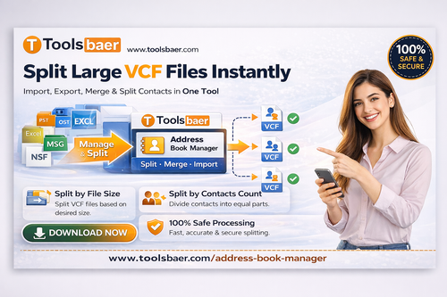 Split Bulk VCF Contacts into Multiple Individual Contact Files.png
